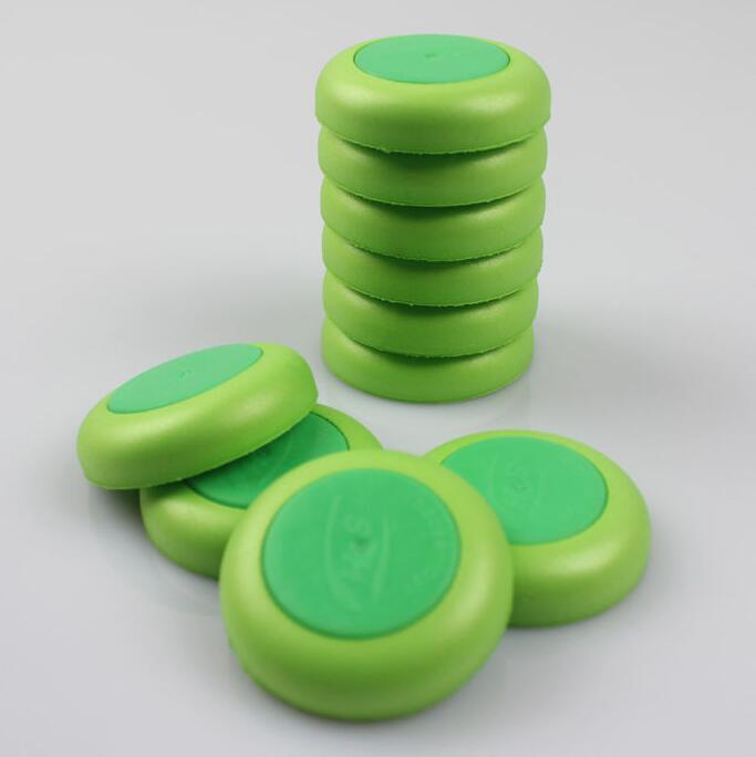ebay nerf bullets