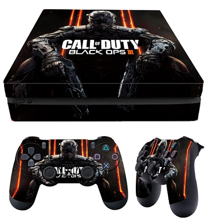 Activision-Blizzard-1.jpg