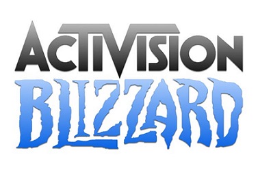 Activision-Blizzard-2.jpg