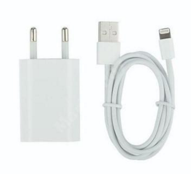 Apple-1.png