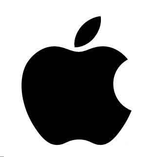 Apple-2.png