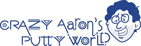 CrazyAaronEnterprises-2.jpg