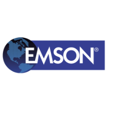 Emson-2.png