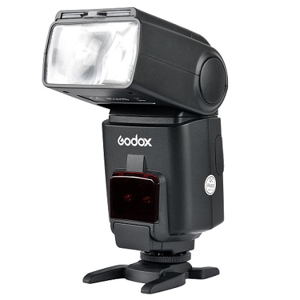 Godox-1.jpg