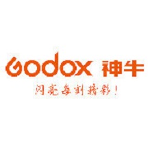 Godox-2.jpg
