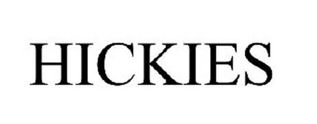 Hickies-2.png