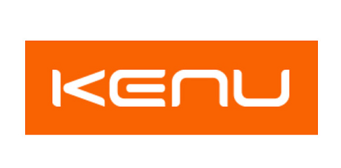 Kenu-2.png