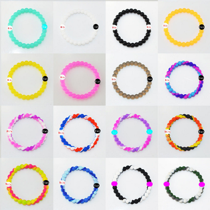Lokai-1.png