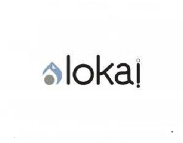 Lokai-2.png