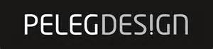 PelegDesign01.jpg