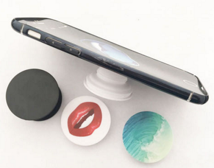 PopSockets-1.png