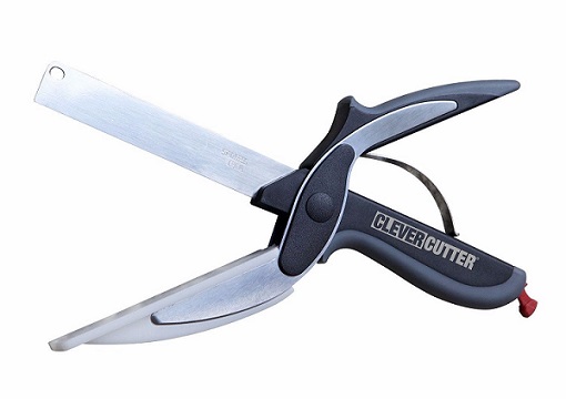 RonanTools-1.jpg