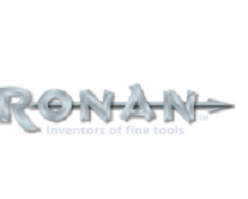 RonanTools-2.png