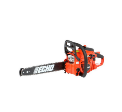 STIHL-1.png