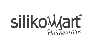 SilikomartSrl-2.png