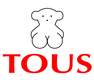 TOUS-2.png