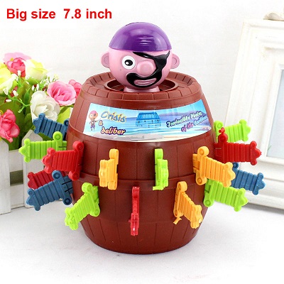 Tomy-1.jpg