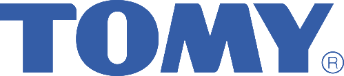 Tomy-2.png