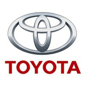 Toyota-2.png