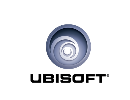 UBISOFT-2.png