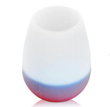 cup.jpg