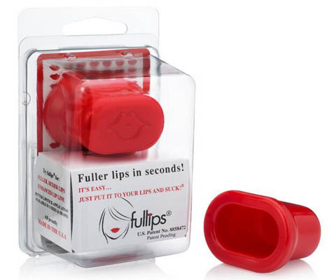 fullips01.jpg