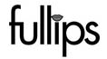 fullips02.jpg