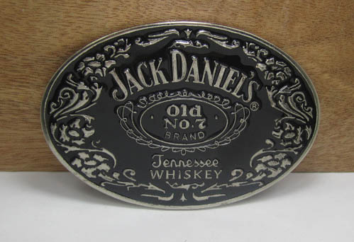 jackdaniels01.jpg