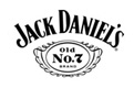 jackdaniels02.jpg