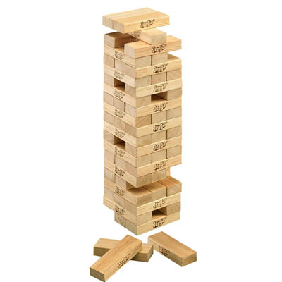 jenga01.jpg