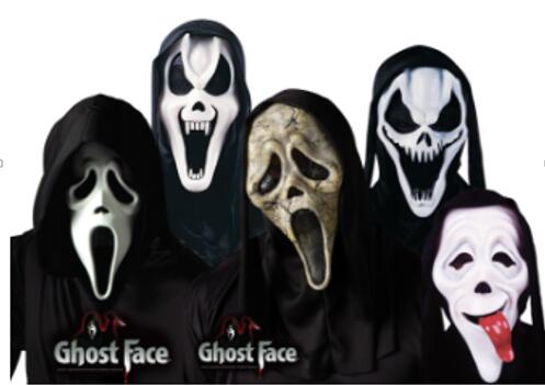 mask.jpg