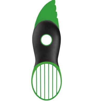 slicer.jpg