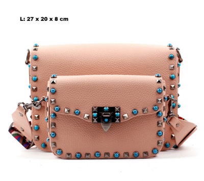 Valentino-1.jpg