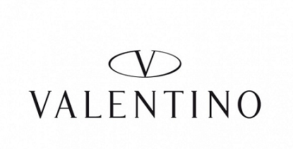 Valentino-2.png
