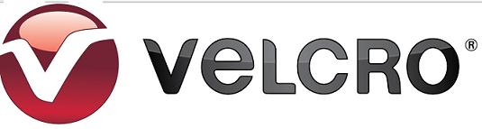 Velcro-2.png