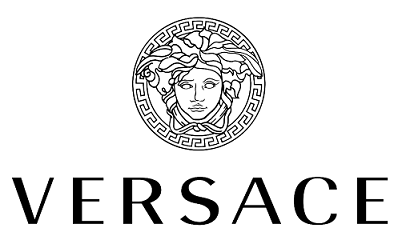Versace-2.png