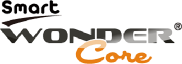 WonderCore-2.png
