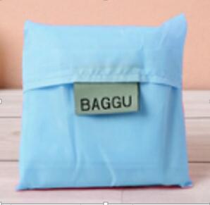 baggu01.jpg