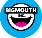 bigmouth02.png