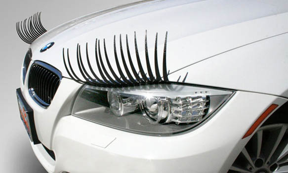 carlashes01.jpg