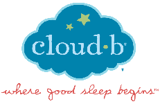 cloud02.png