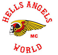 hells_angels02.jpg