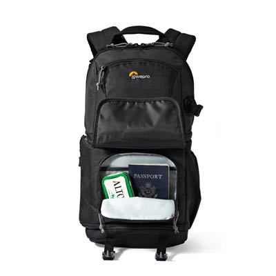 lowepro01.jpg