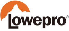 lowepro02.jpg