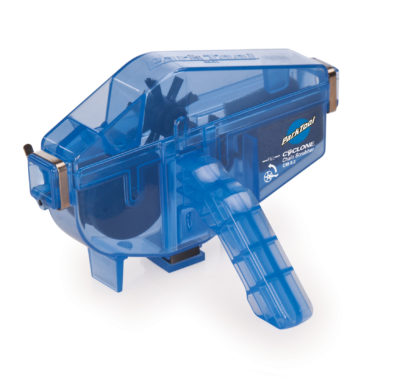 parktool01.jpg