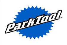 parktool02.jpg