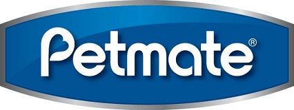 petmate-2.jpg