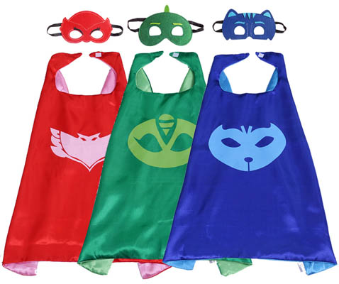 pj-masks01.jpg