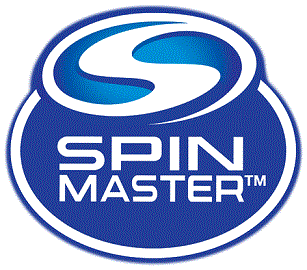 spin-master-2.gif