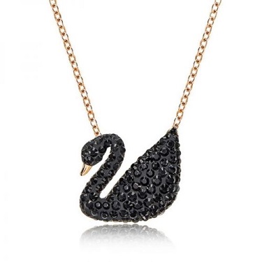 swarovski-1.jpg